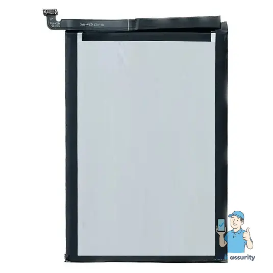 Battery for Tecno Spark 10 thumbnail